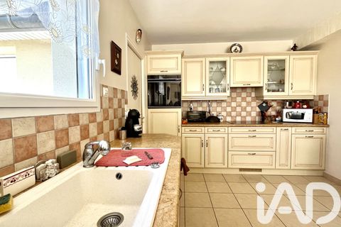 Villa a Pabu, Cotes-d'Armor, Pabu - € 283.000 | Ref: 59367 - foto 4