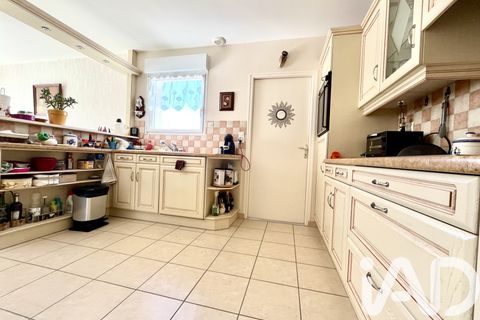 Villa a Pabu, Cotes-d'Armor, Pabu - € 283.000 | Ref: 59367 - foto 5