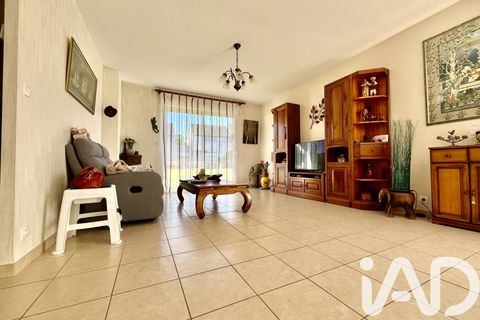 Villa a Pabu, Cotes-d'Armor, Pabu - € 283.000 | Ref: 59367 - foto 6