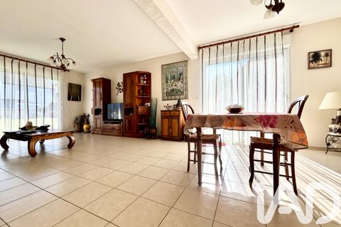 Villa a Pabu, Cotes-d'Armor, Pabu - € 283.000 | Ref: 59367 - foto 7