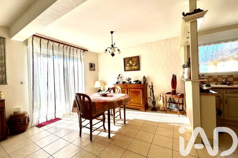 Villa a Pabu, Cotes-d'Armor, Pabu - € 283.000 | Ref: 59367 - foto 8