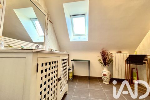 Villa a Pabu, Cotes-d'Armor, Pabu - € 283.000 | Ref: 59367 - foto 9