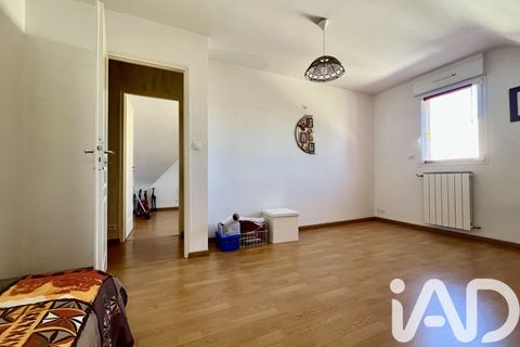 Villa a Pabu, Cotes-d'Armor, Pabu - € 283.000 | Ref: 59367 - foto 10