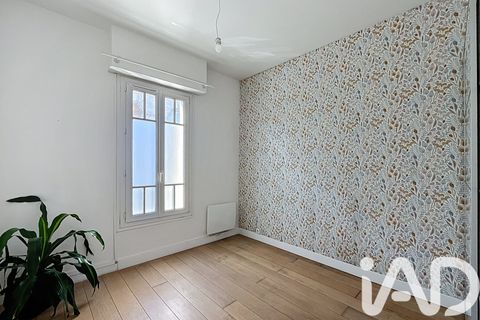 Villa i Bordeaux, Gironde, Bordeaux - € 700.000 | Ref: 53835 - foto 8