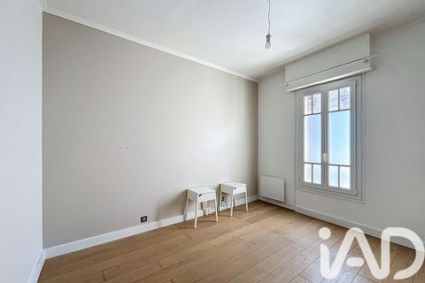 Villa i Bordeaux, Gironde, Bordeaux - € 700.000 | Ref: 53835 - foto 9