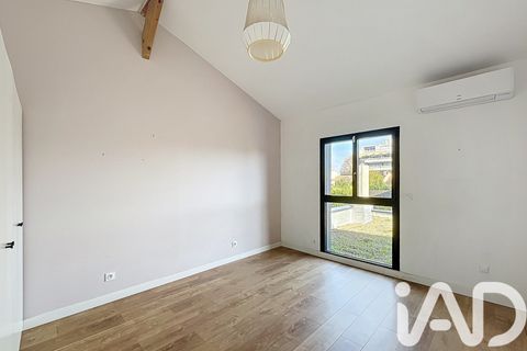 Villa i Bordeaux, Gironde, Bordeaux - € 700.000 | Ref: 53835 - foto 11