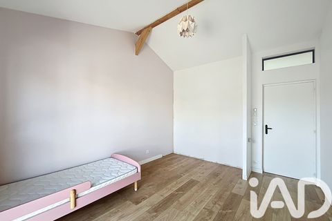 Villa i Bordeaux, Gironde, Bordeaux - € 700.000 | Ref: 53835 - foto 13
