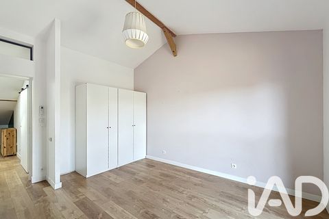 Villa i Bordeaux, Gironde, Bordeaux - € 700.000 | Ref: 53835 - foto 14