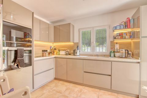 Villa i Javea, Alicante, Javea - € 650.000 | Ref: ES-JAV-019500 - foto 3