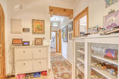 Villa i Javea, Alicante, Javea - € 650.000 | Ref: ES-JAV-019500 - foto 9