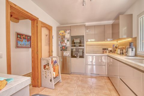 Villa i Javea, Alicante, Javea - € 650.000 | Ref: ES-JAV-019500 - foto 10