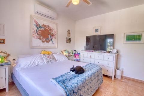 Villa i Javea, Alicante, Javea - € 650.000 | Ref: ES-JAV-019500 - foto 11