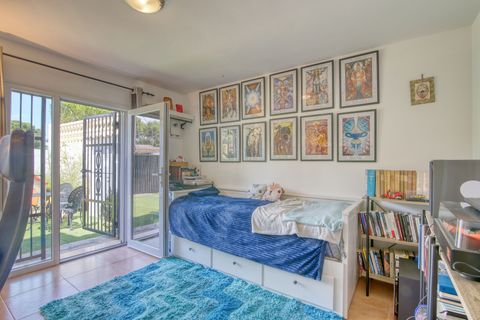 Villa i Javea, Alicante, Javea - € 650.000 | Ref: ES-JAV-019500 - foto 17
