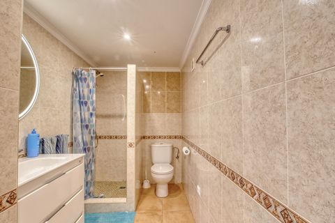 Villa i Javea, Alicante, Javea - € 650.000 | Ref: ES-JAV-019500 - foto 19