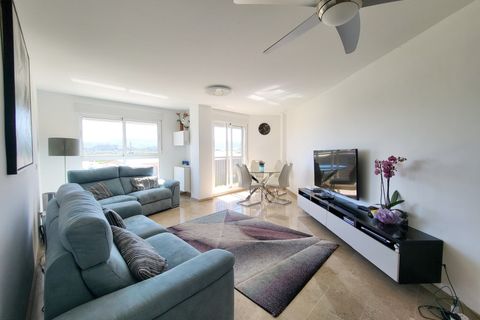 Lejlighed i Ador, Valencia, Ador - € 145.000 | Ref: ES-OLI-019502 - foto 2
