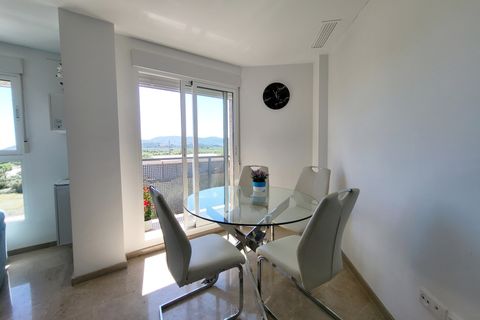 Lejlighed i Ador, Valencia, Ador - € 145.000 | Ref: ES-OLI-019502 - foto 3