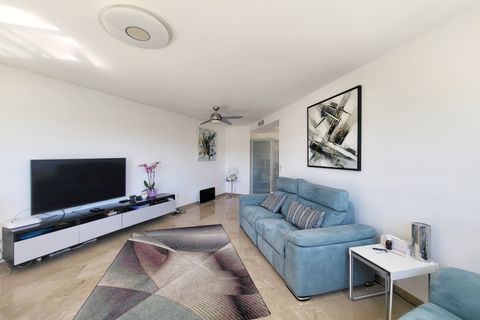 Lejlighed i Ador, Valencia, Ador - € 145.000 | Ref: ES-OLI-019502 - foto 4