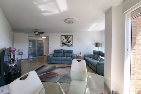 Lejlighed i Ador, Valencia, Ador - € 145.000 | Ref: ES-OLI-019502 - foto 5
