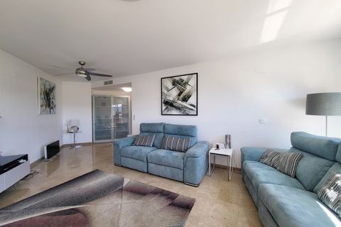 Lejlighed i Ador, Valencia, Ador - € 145.000 | Ref: ES-OLI-019502 - foto 6