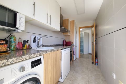 Lejlighed i Ador, Valencia, Ador - € 145.000 | Ref: ES-OLI-019502 - foto 7