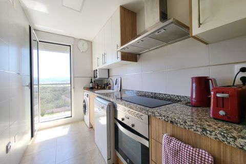 Lejlighed i Ador, Valencia, Ador - € 145.000 | Ref: ES-OLI-019502 - foto 8