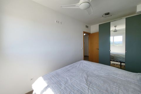 Lejlighed i Ador, Valencia, Ador - € 145.000 | Ref: ES-OLI-019502 - foto 11