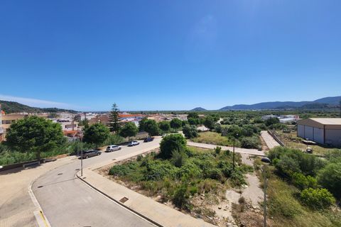 Lejlighed i Ador, Valencia, Ador - € 145.000 | Ref: ES-OLI-019502 - foto 12