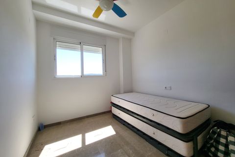 Lejlighed i Ador, Valencia, Ador - € 145.000 | Ref: ES-OLI-019502 - foto 13