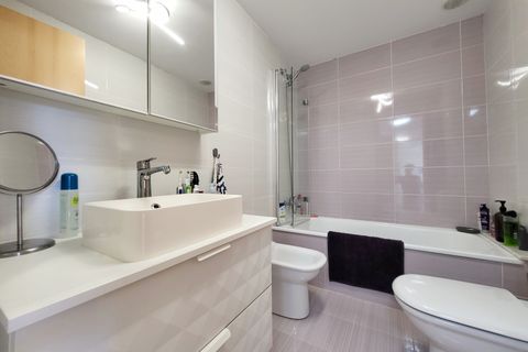 Lejlighed i Ador, Valencia, Ador - € 145.000 | Ref: ES-OLI-019502 - foto 15
