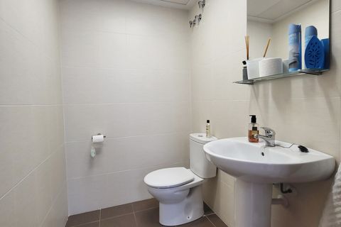 Lejlighed i Ador, Valencia, Ador - € 145.000 | Ref: ES-OLI-019502 - foto 16