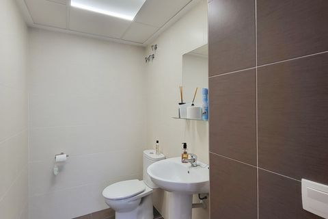 Lejlighed i Ador, Valencia, Ador - € 145.000 | Ref: ES-OLI-019502 - foto 17