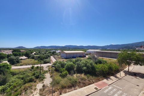 Lejlighed i Ador, Valencia, Ador - € 145.000 | Ref: ES-OLI-019502 - foto 18