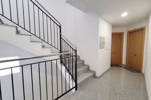 Lejlighed i Ador, Valencia, Ador - € 145.000 | Ref: ES-OLI-019502 - foto 19