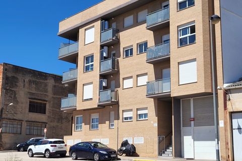 Lejlighed i Ador, Valencia, Ador - € 145.000 | Ref: ES-OLI-019502 - foto 20