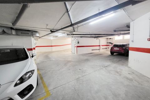 Lejlighed i Ador, Valencia, Ador - € 145.000 | Ref: ES-OLI-019502 - foto 21