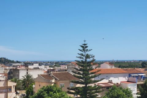 Lejlighed i Ador, Valencia, Ador - € 145.000 | Ref: ES-OLI-019502 - foto 22