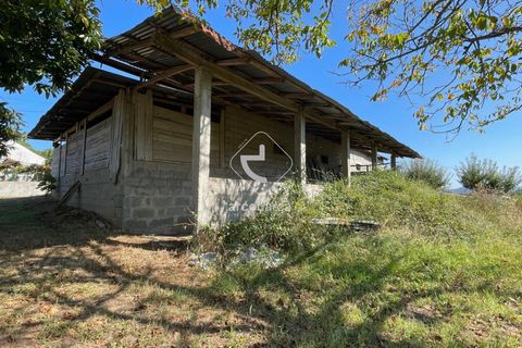 Terra a Ponte de Lima, Viana do Castelo, Ponte de Lima - € 85.000 | Ref: AV6111 - foto 4