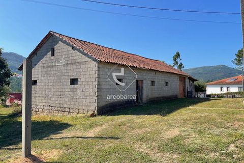 Terra a Ponte de Lima, Viana do Castelo, Ponte de Lima - € 85.000 | Ref: AV6111 - foto 15