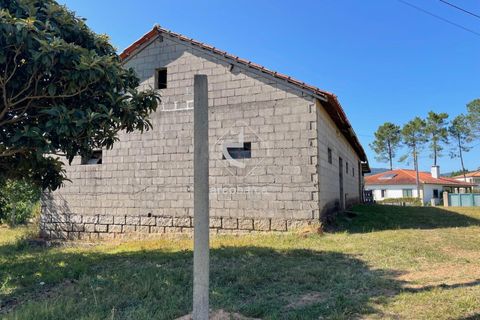 Terra a Ponte de Lima, Viana do Castelo, Ponte de Lima - € 85.000 | Ref: AV6111 - foto 16
