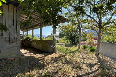 Terra a Ponte de Lima, Viana do Castelo, Ponte de Lima - € 85.000 | Ref: AV6111 - foto 22