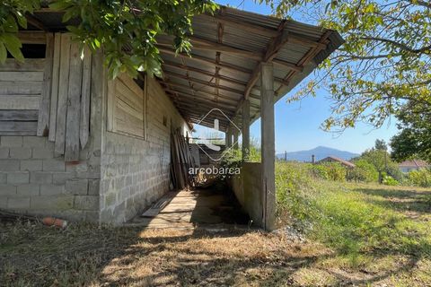 Terra a Ponte de Lima, Viana do Castelo, Ponte de Lima - € 85.000 | Ref: AV6111 - foto 23