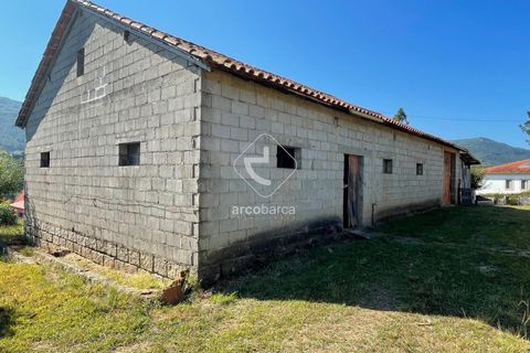 Terra a Ponte de Lima, Viana do Castelo, Ponte de Lima - € 85.000 | Ref: AV6111 - foto 25