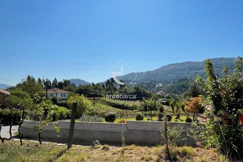 Terra a Ponte de Lima, Viana do Castelo, Ponte de Lima - € 85.000 | Ref: AV6111 - foto 29