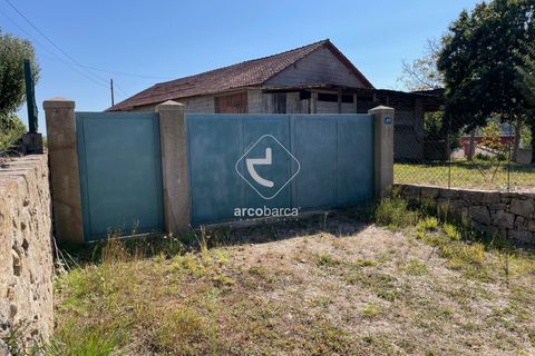 Terra a Ponte de Lima, Viana do Castelo, Ponte de Lima - € 85.000 | Ref: AV6111 - foto 34