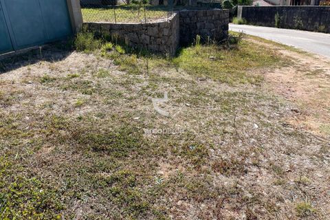 Terra a Ponte de Lima, Viana do Castelo, Ponte de Lima - € 85.000 | Ref: AV6111 - foto 35