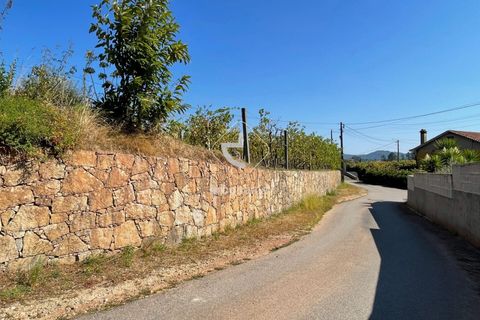 Terra a Ponte de Lima, Viana do Castelo, Ponte de Lima - € 85.000 | Ref: AV6111 - foto 36