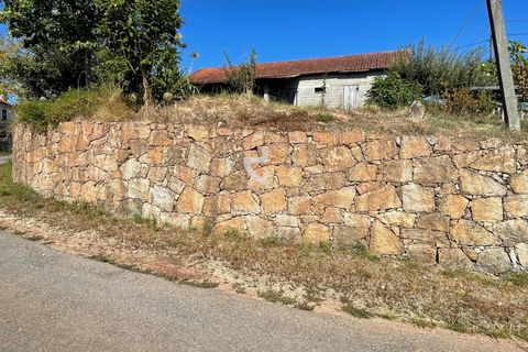 Terra a Ponte de Lima, Viana do Castelo, Ponte de Lima - € 85.000 | Ref: AV6111 - foto 37