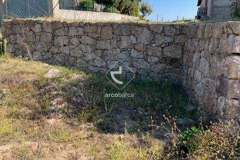 Terra a Ponte de Lima, Viana do Castelo, Ponte de Lima - € 85.000 | Ref: AV6111 - foto 39
