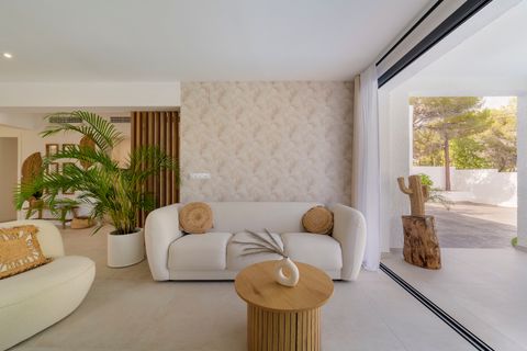 Villa i Altea, Alicante, Altea - € 1.450.000 | Ref: 3549 - foto 18