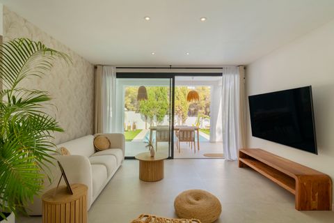 Villa i Altea, Alicante, Altea - € 1.450.000 | Ref: 3549 - foto 19